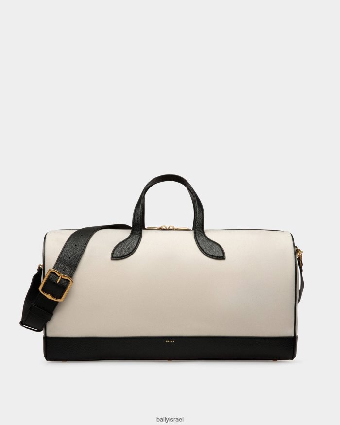 בז' Bally בר סוף שבוע גברים אביזרים AS12D832