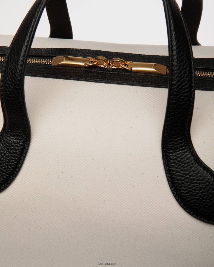 בז' Bally בר סוף שבוע גברים אביזרים AS12D832