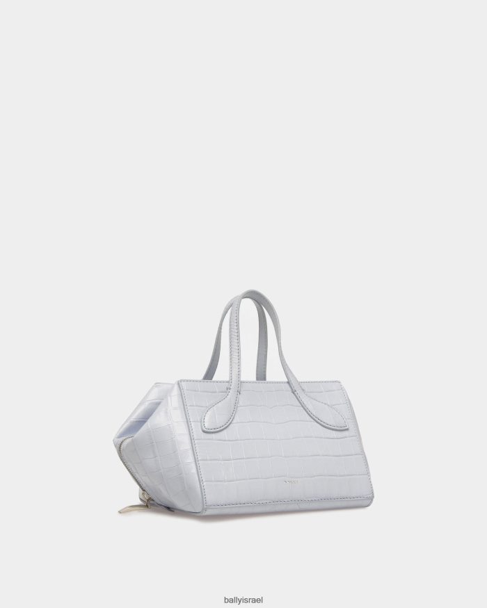 כְּחוֹל Bally תיק קרוסבודי cal גברים אביזרים AS12D1049