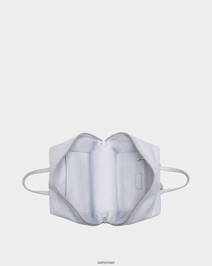 כְּחוֹל Bally תיק קרוסבודי cal גברים אביזרים AS12D1049