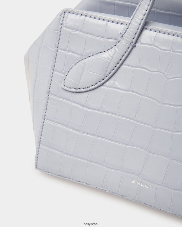 כְּחוֹל Bally תיק קרוסבודי cal גברים אביזרים AS12D1049