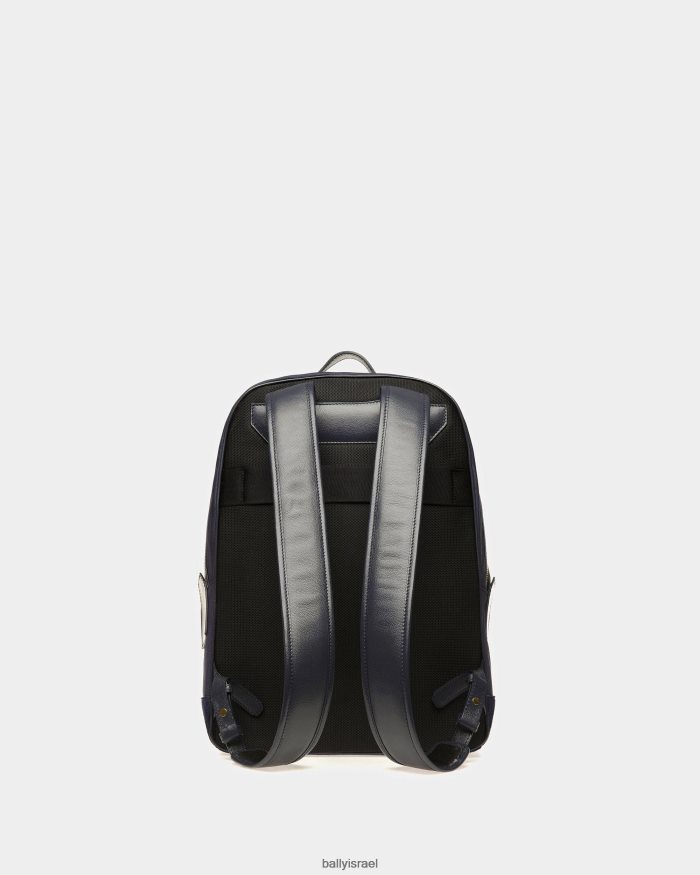 כְּחוֹל Bally תרמיל gare גברים אביזרים AS12D888