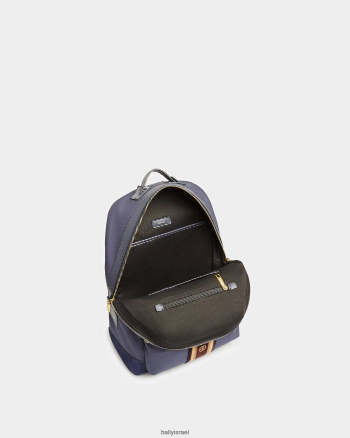 כְּחוֹל Bally תרמיל gare גברים אביזרים AS12D888